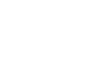 Krojay